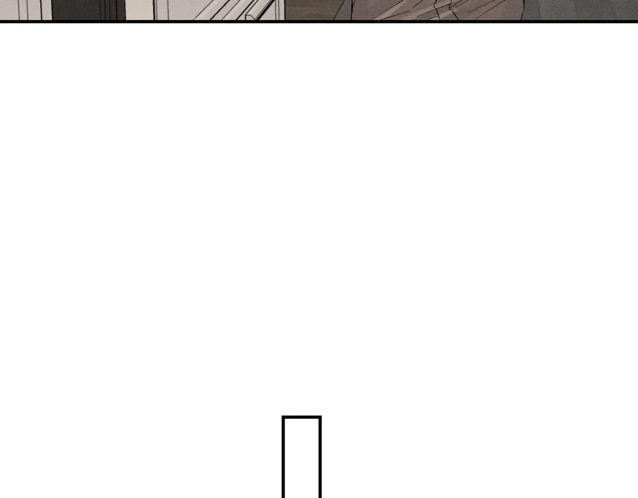 谢青线10 烦躁。43