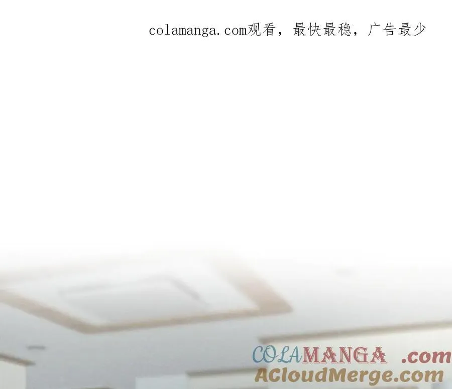 谢青线 35 新的生活0