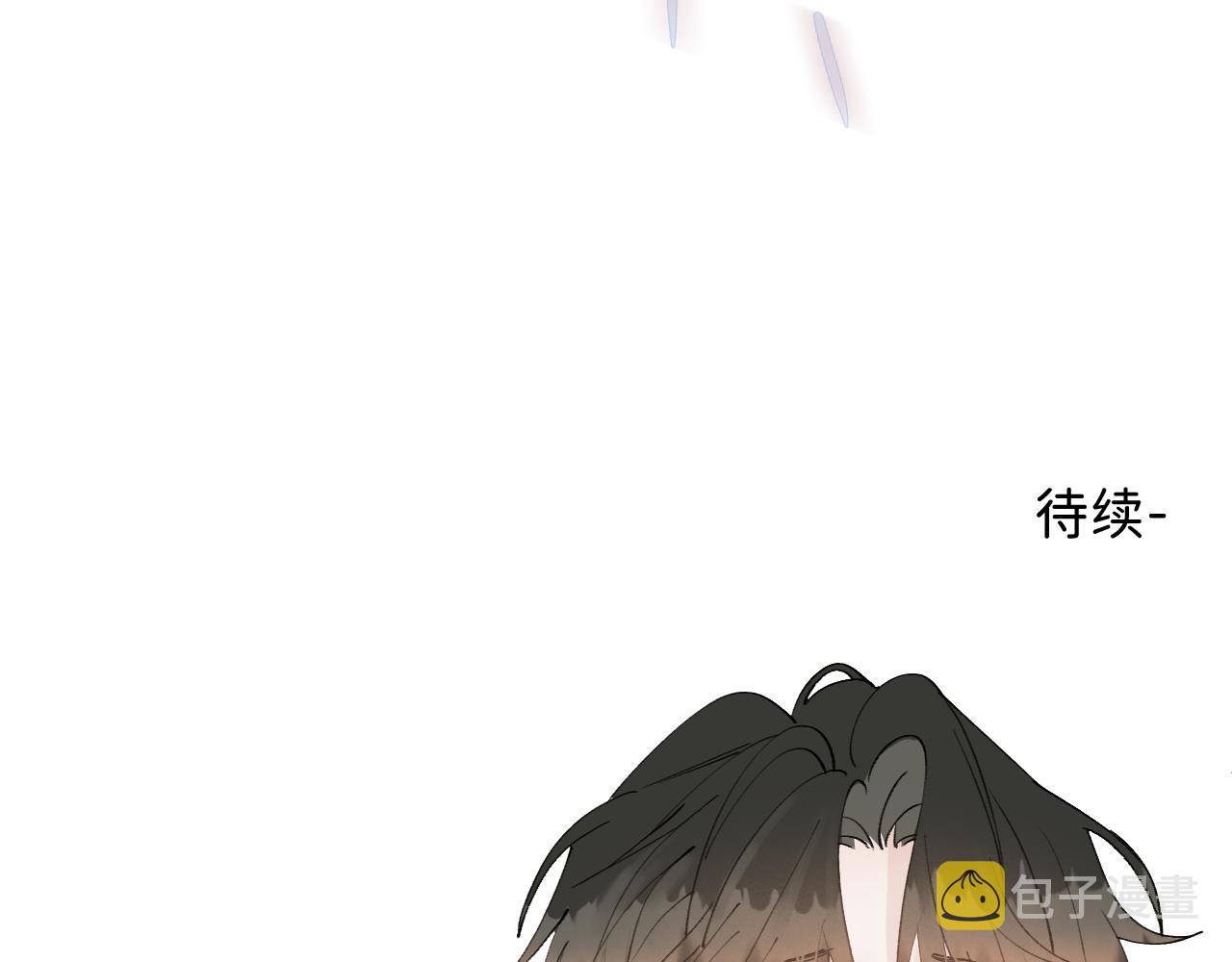 34 一人醉两人迷82