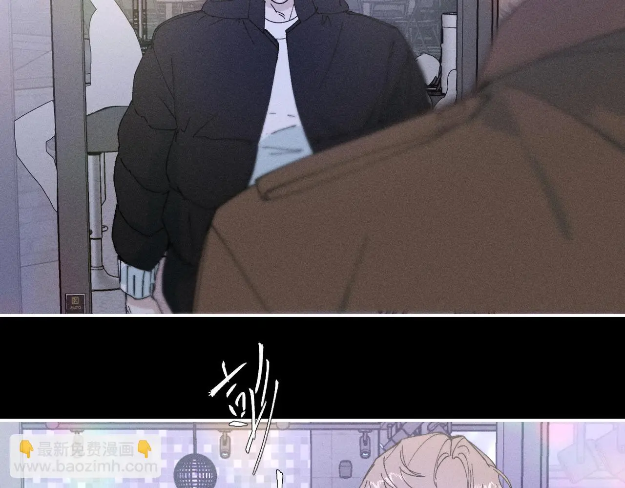 谢青线 23 结束吧。66