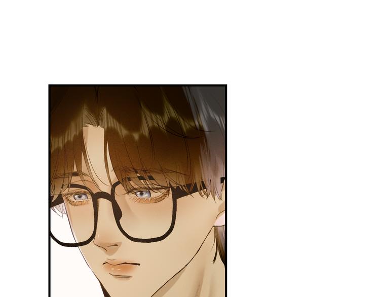 05 他好像不太为难的样子17