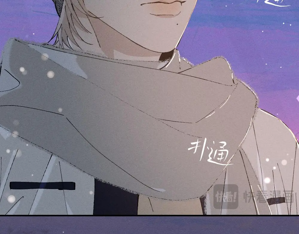 谢青线 19 摩天轮73