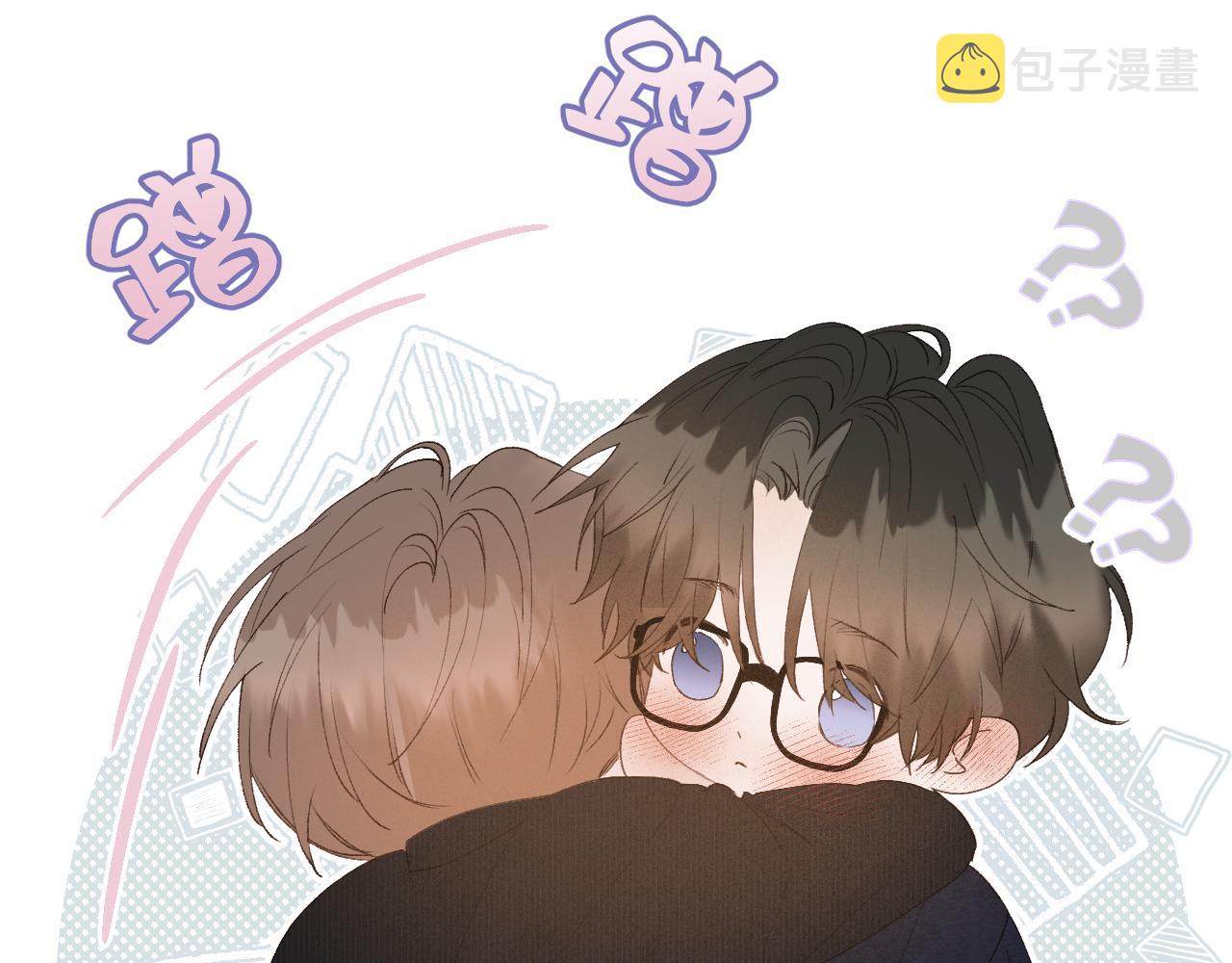 29 190大个变成粘人精！43