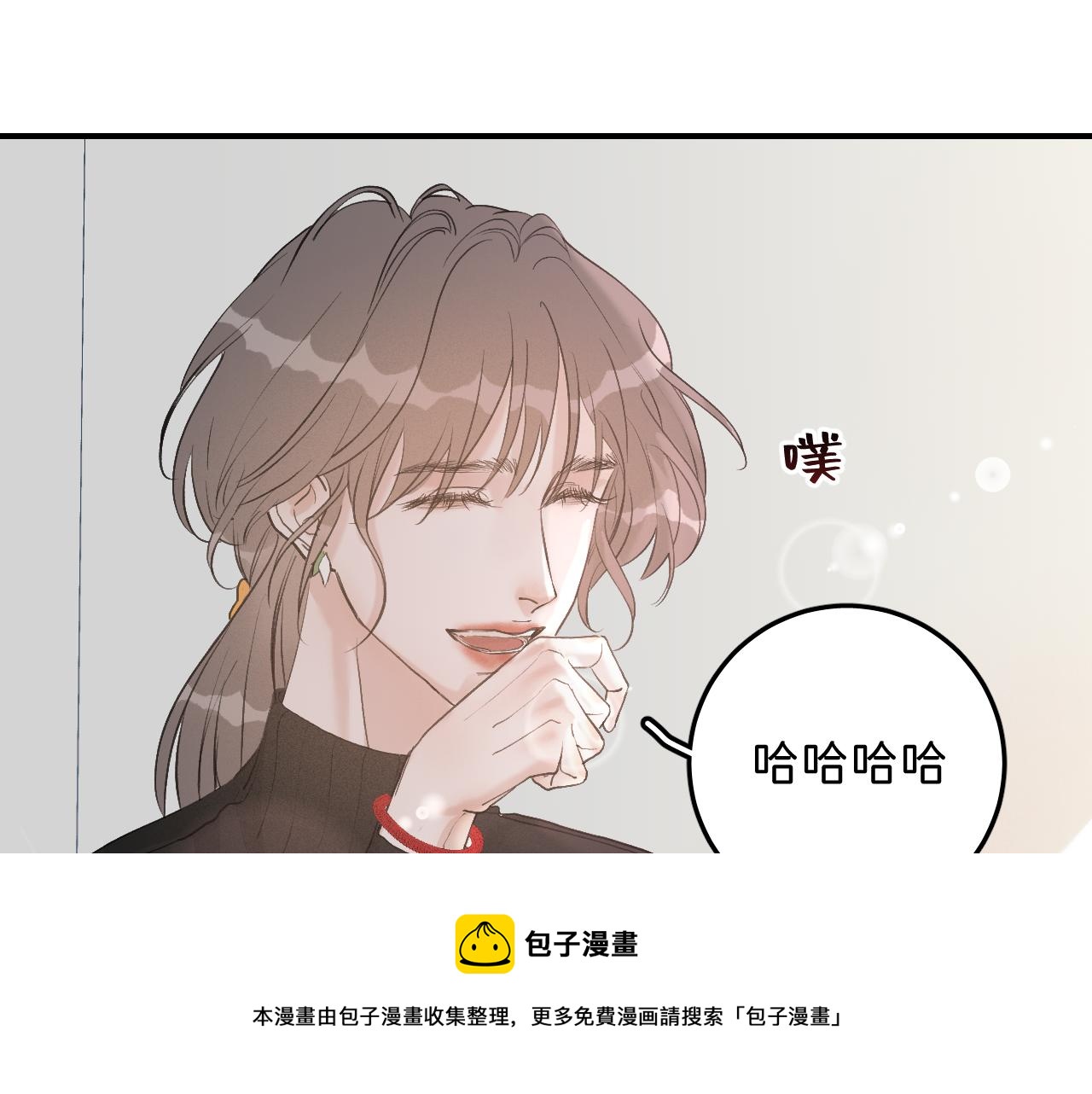 25 也该回家看看爸妈72