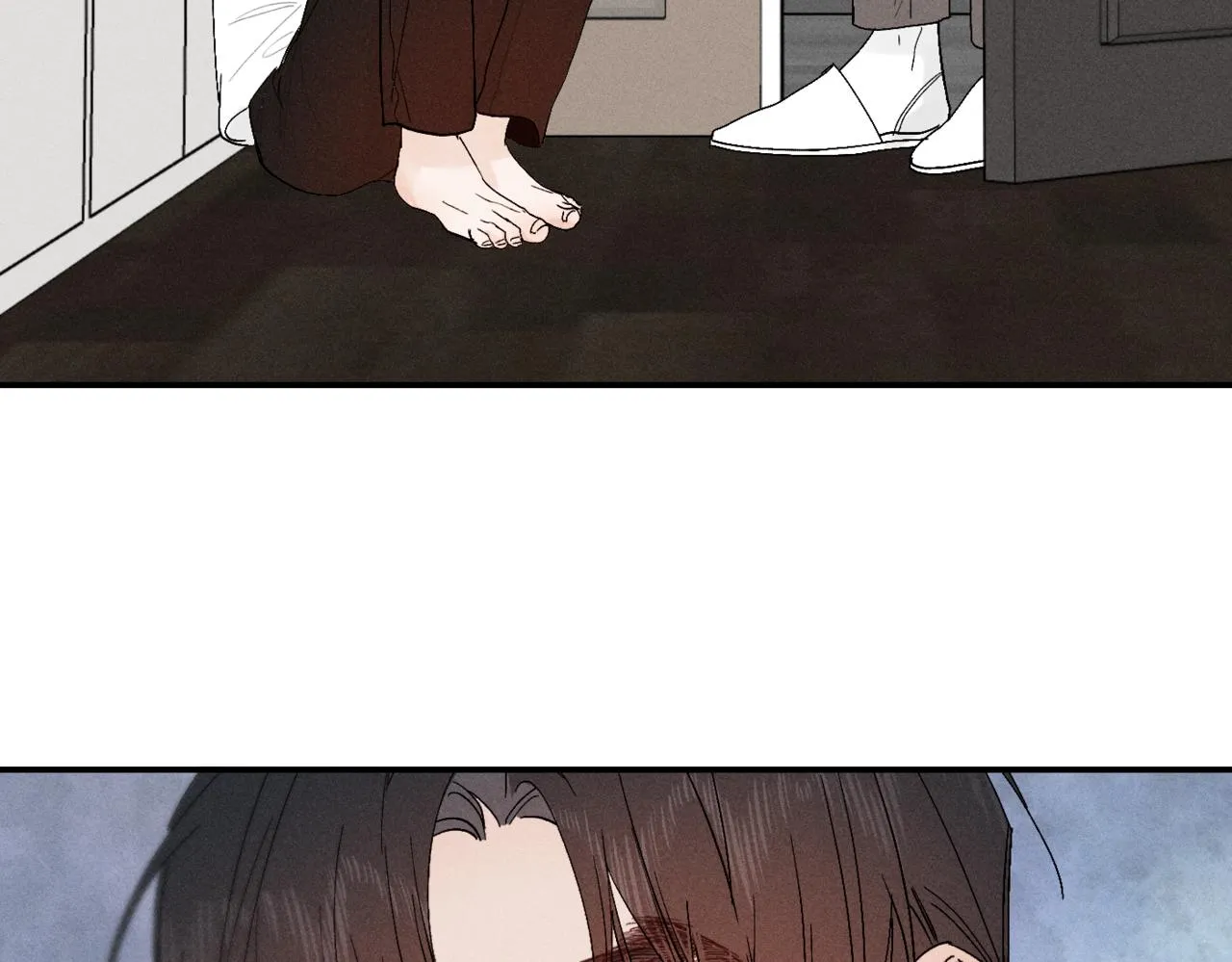 谢青线09 心痒难耐114