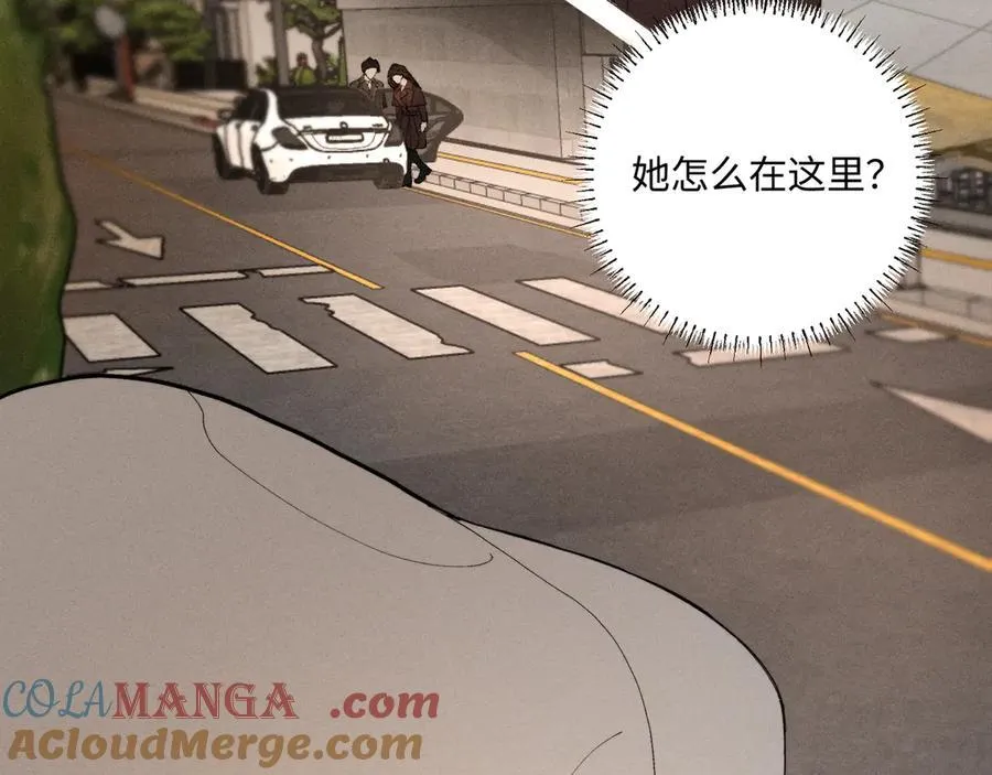 谢青线37 登门拜访56