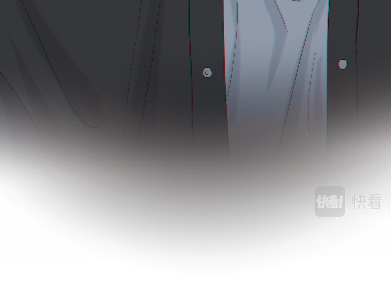 15 我也是这类人67
