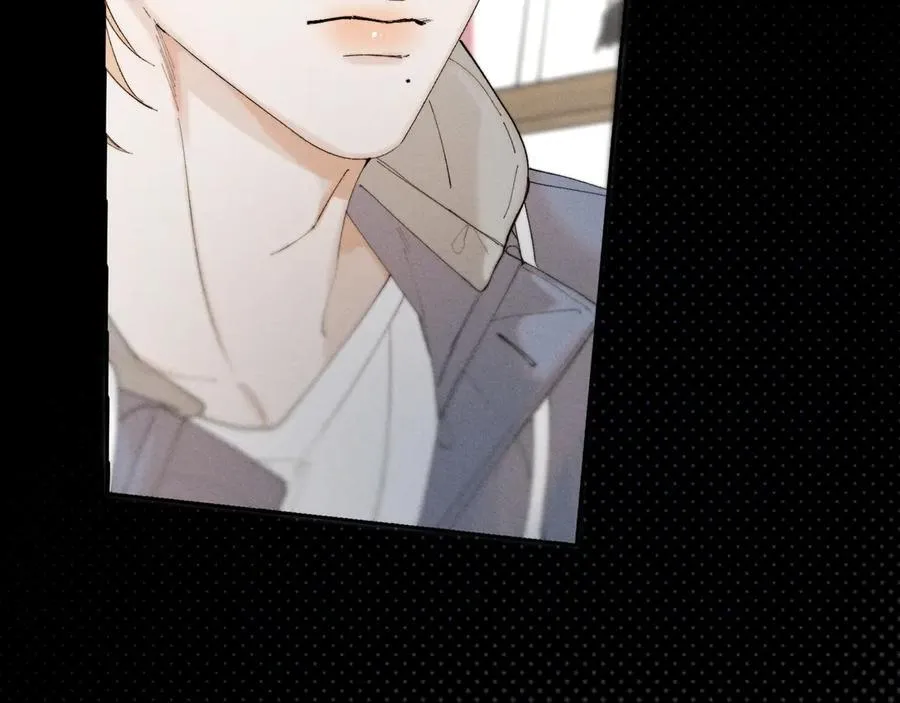 谢青线39 罪恶的男人47