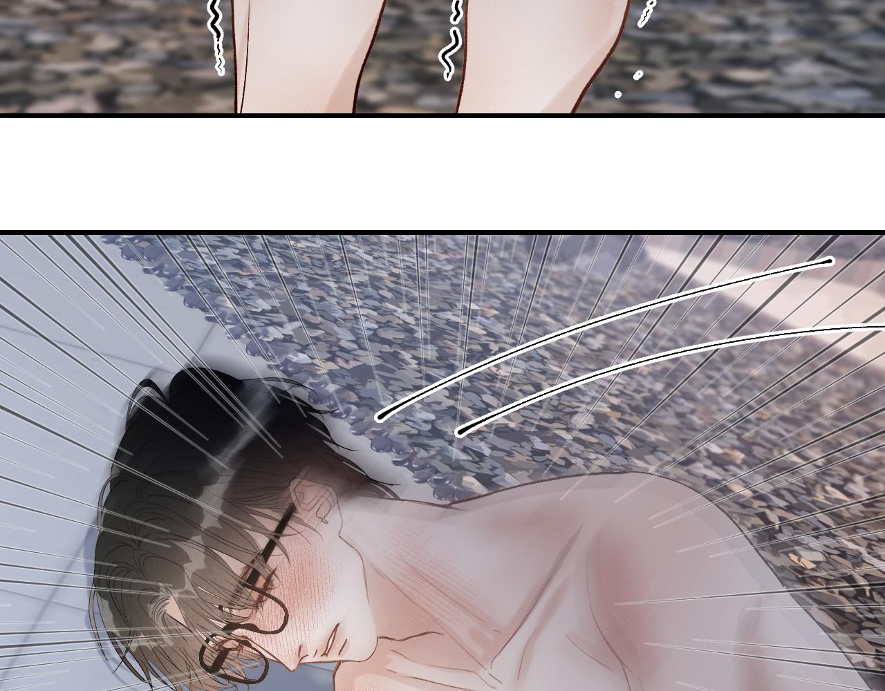 14 温泉②109