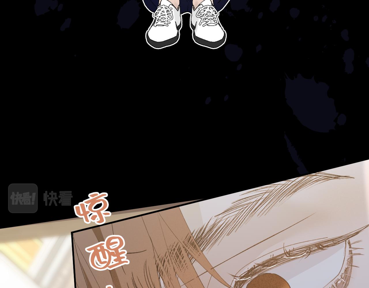 29 190大个变成粘人精！14