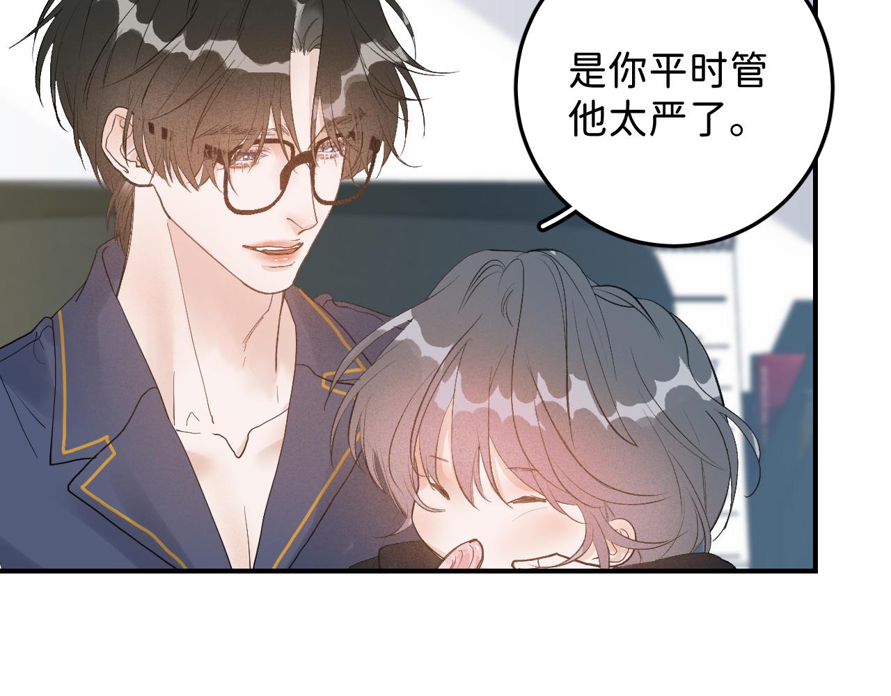 25 也该回家看看爸妈42