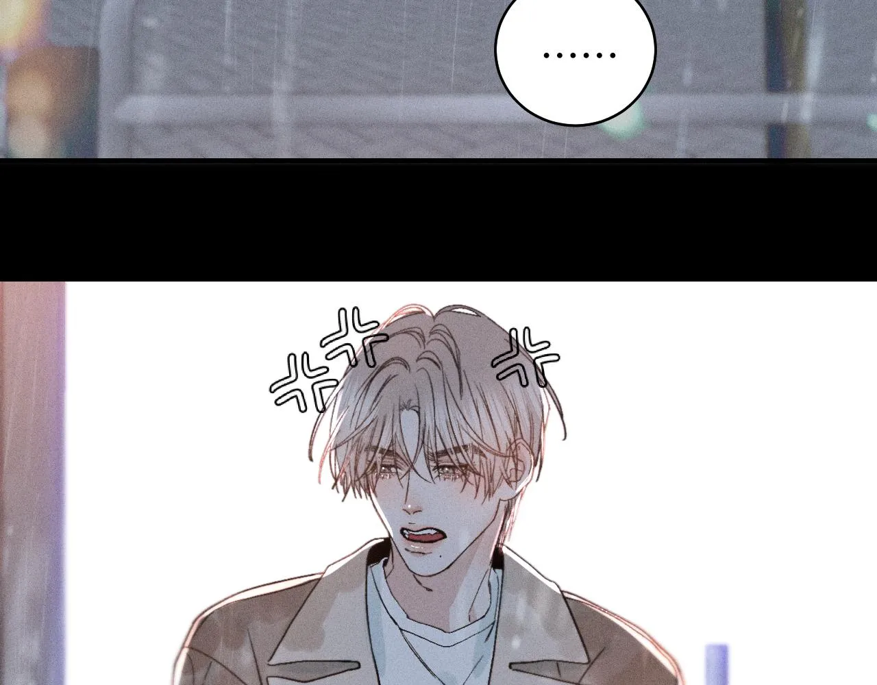 第二季 02 离家的原因78