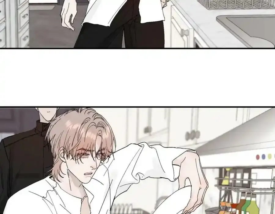 谢青线07 笨手笨脚的男人90