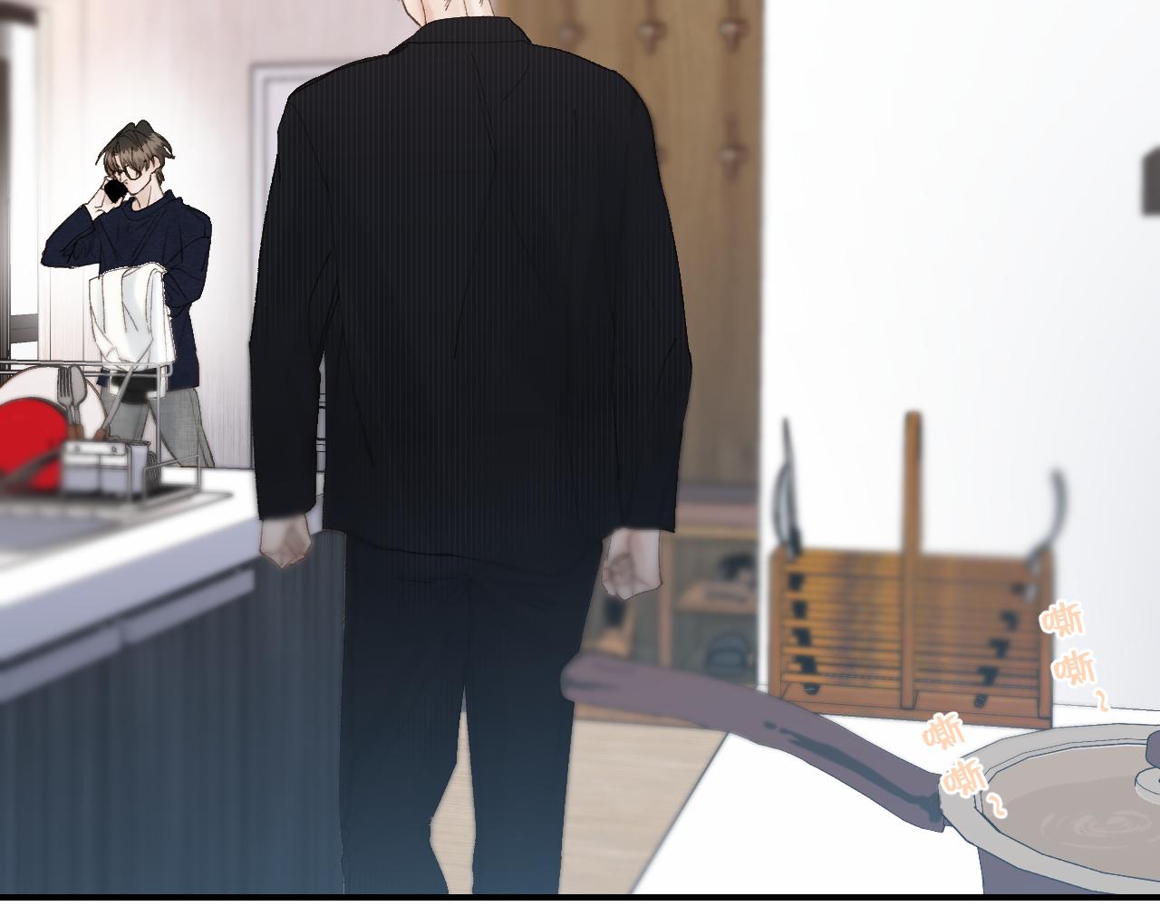 29 190大个变成粘人精！58