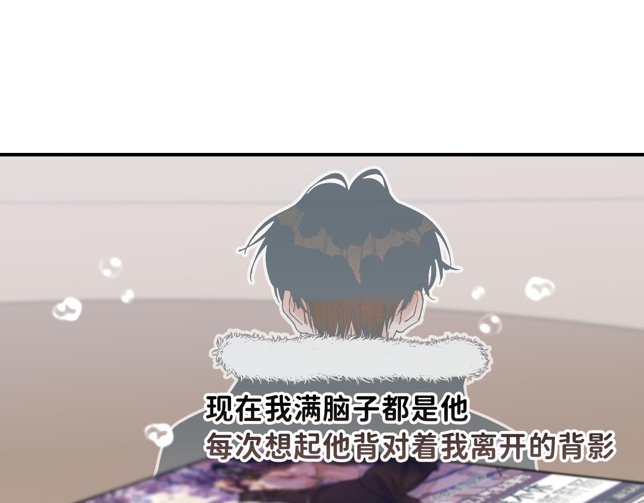 18 这就是喜欢？42