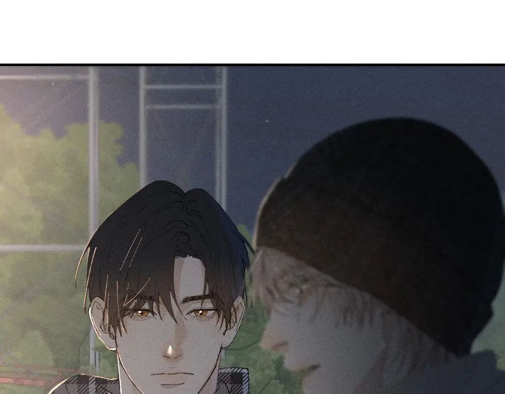 谢青线 19 摩天轮47