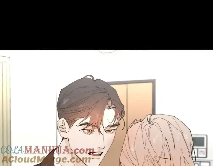 谢青线 27 吵架。45
