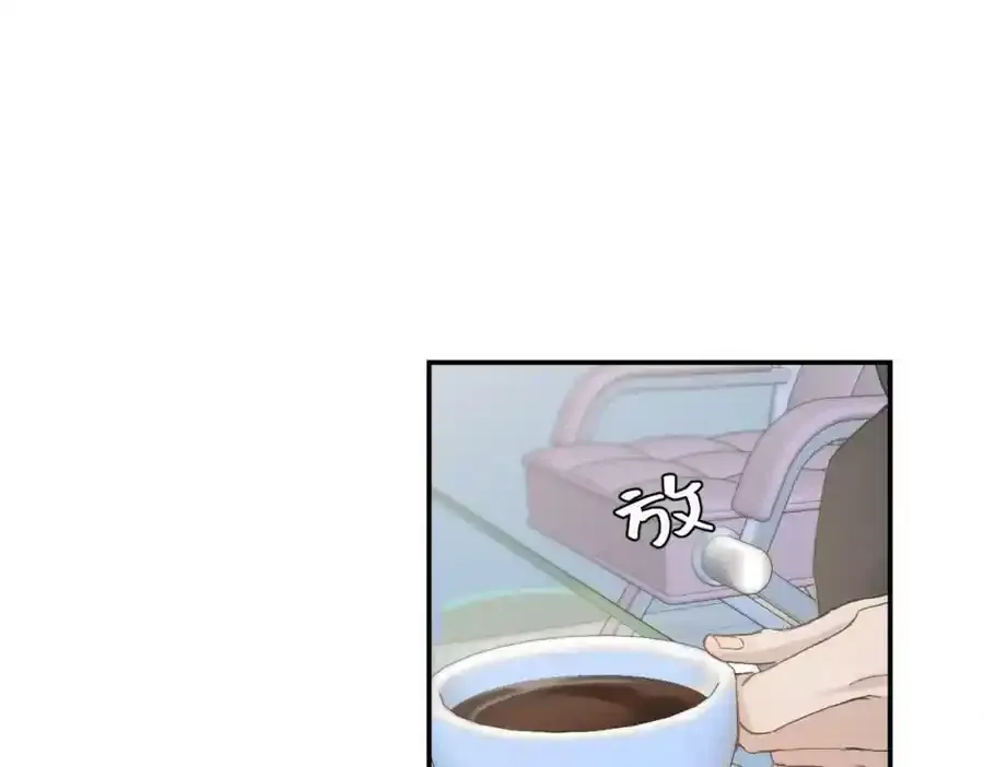 谢青线 06 喜好启蒙对象5