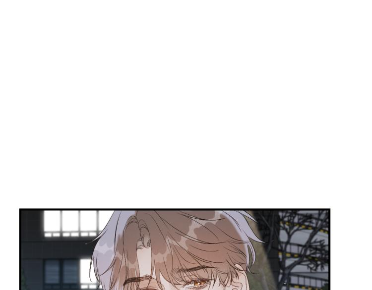 12 这不是爱68