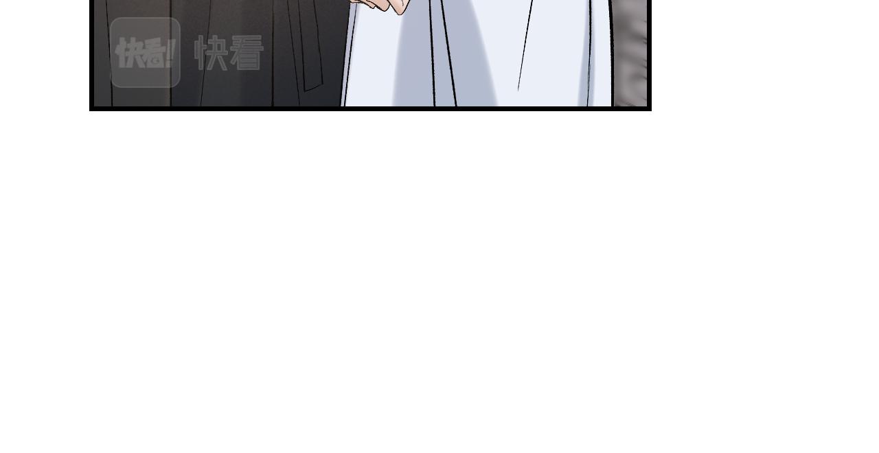 12_25阿翐生日圣诞番外72
