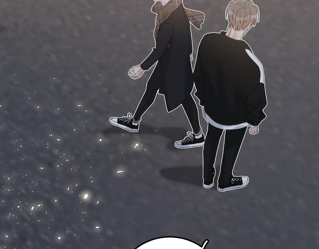 20 只是一时起兴47