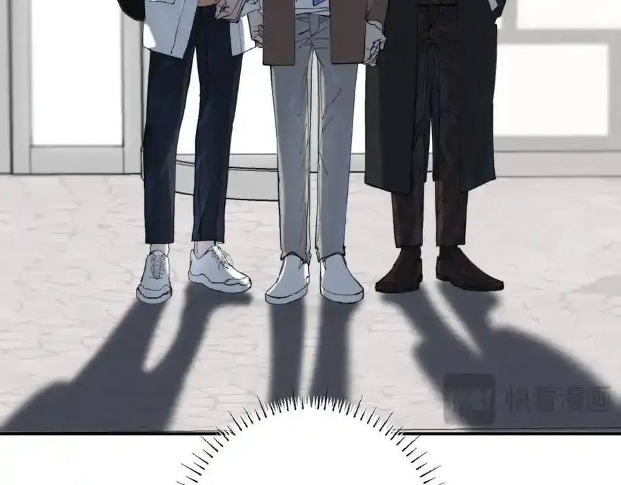 谢青线 28 修罗场①85