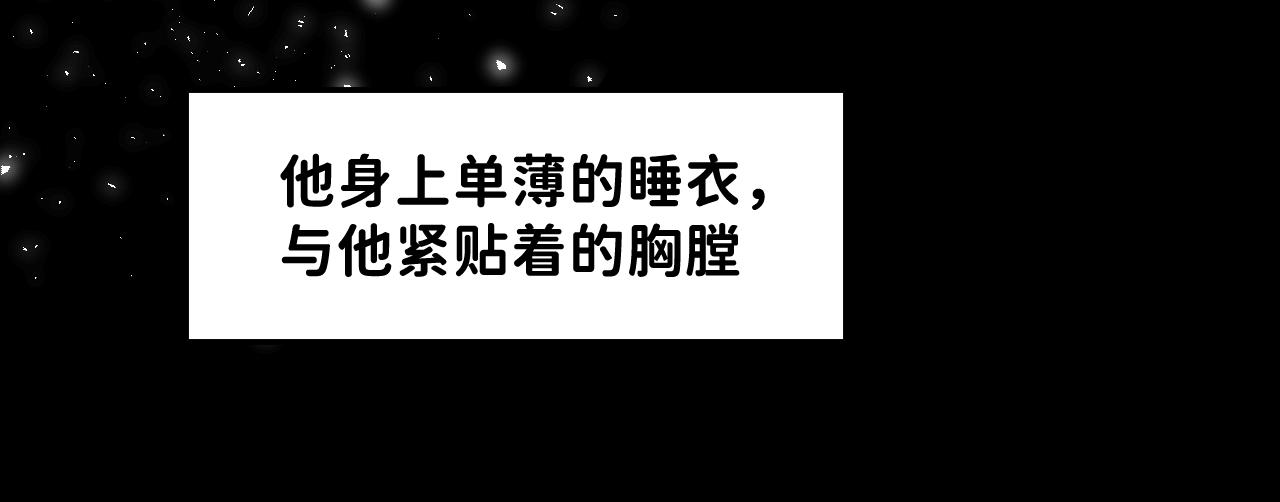 26 向你奔去55