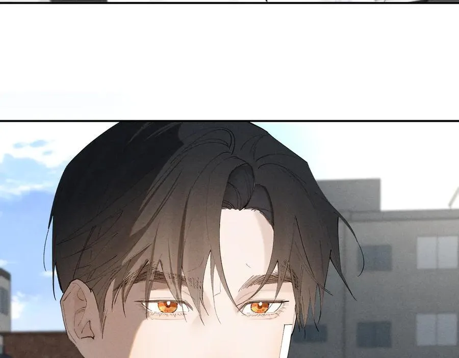 谢青线 34 痕迹的烙印者16