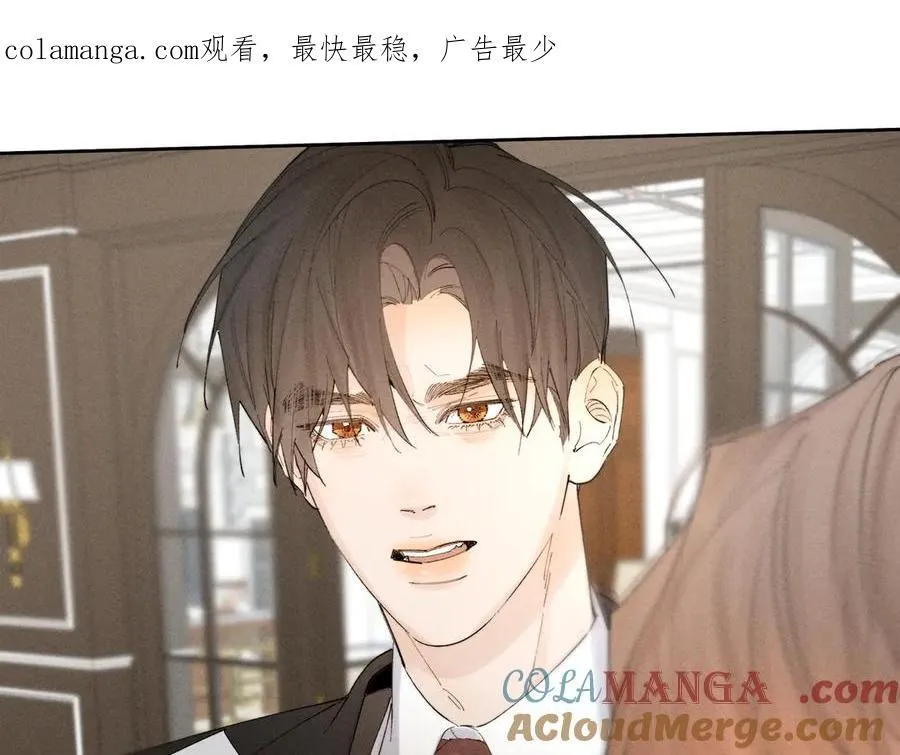 谢青线39 罪恶的男人0