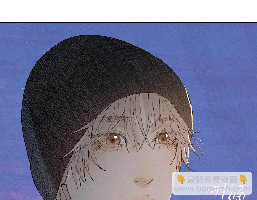 谢青线 19 摩天轮72