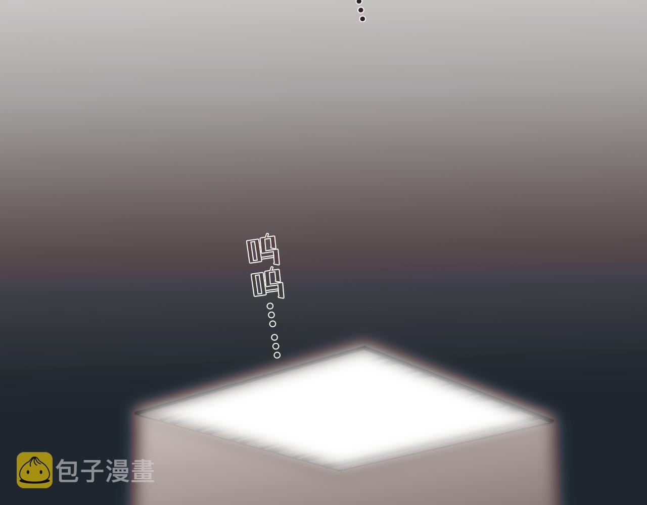 13 温泉①5