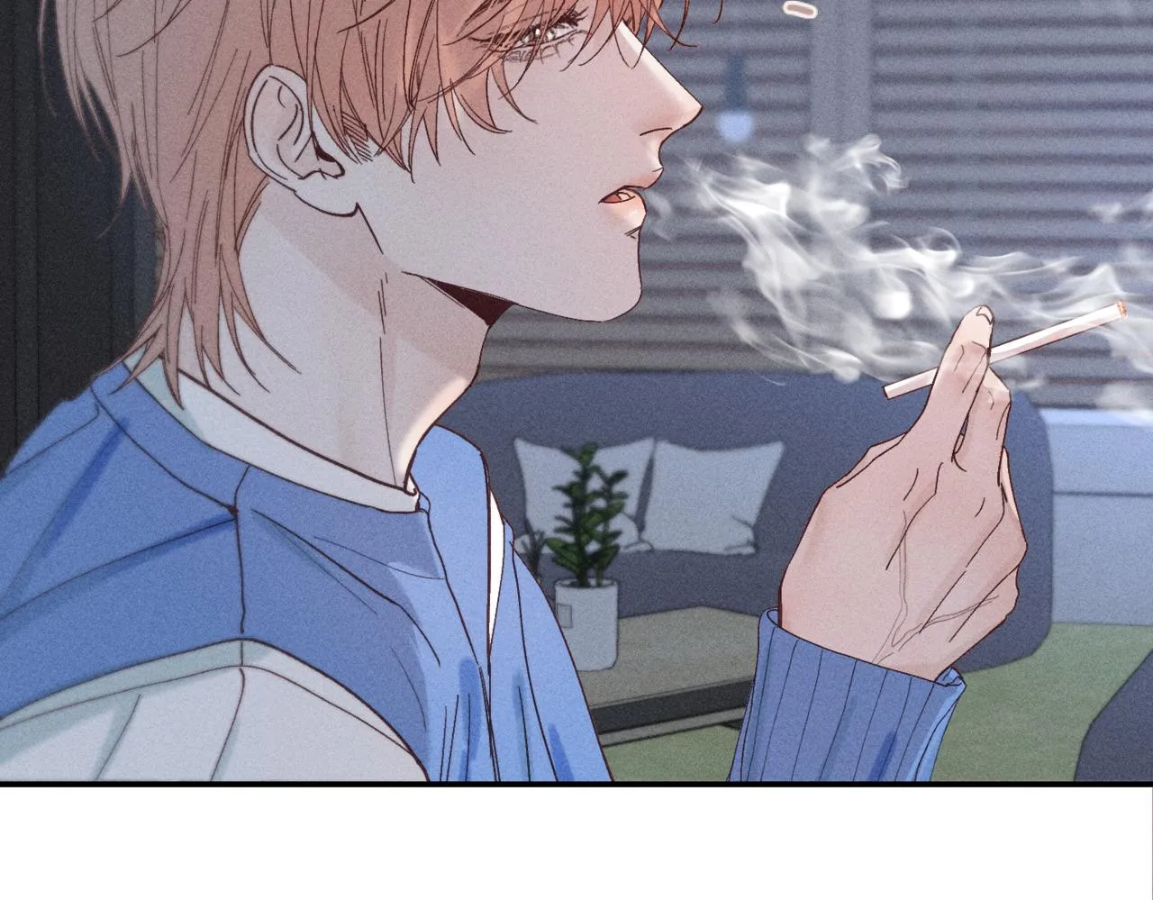 第二季 04 戳肉肉87