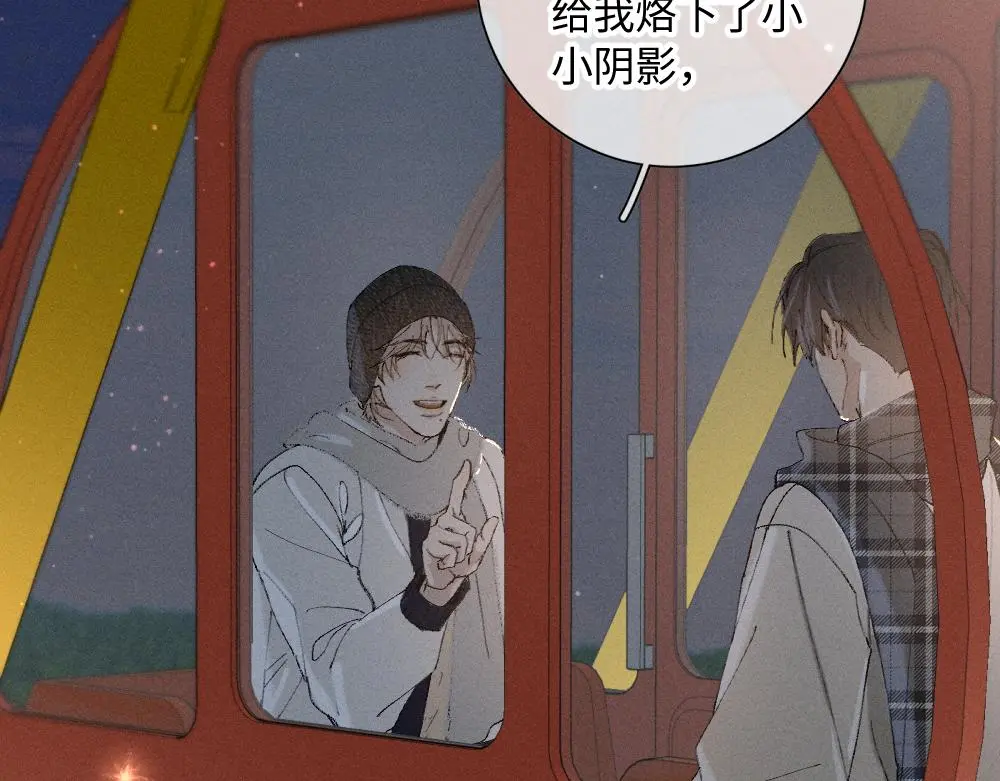 谢青线 19 摩天轮66