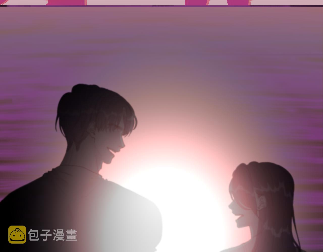 15 我也是这类人58