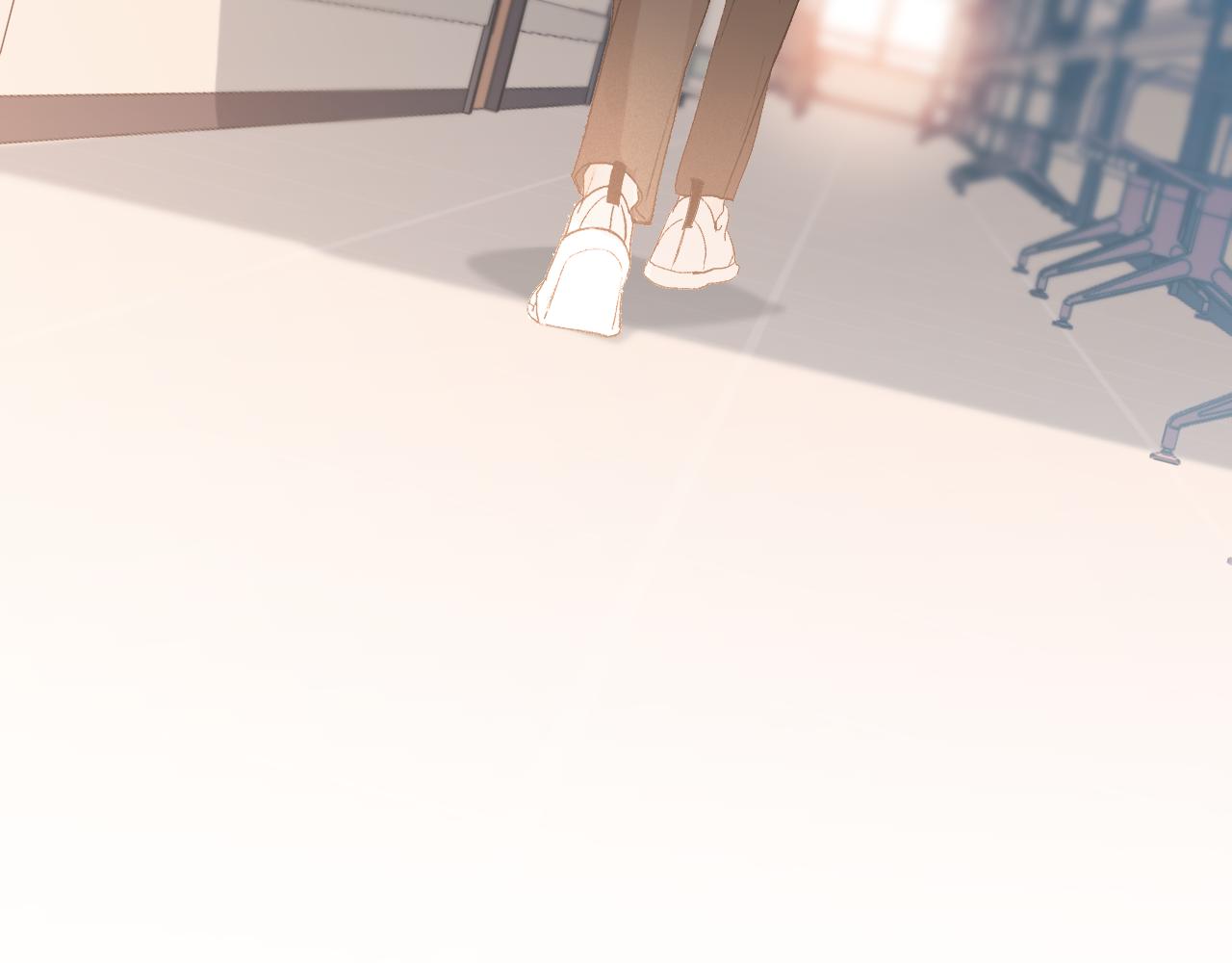 39 谢谢你43