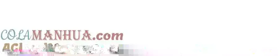 谢青线08 所以就不要喜欢了32