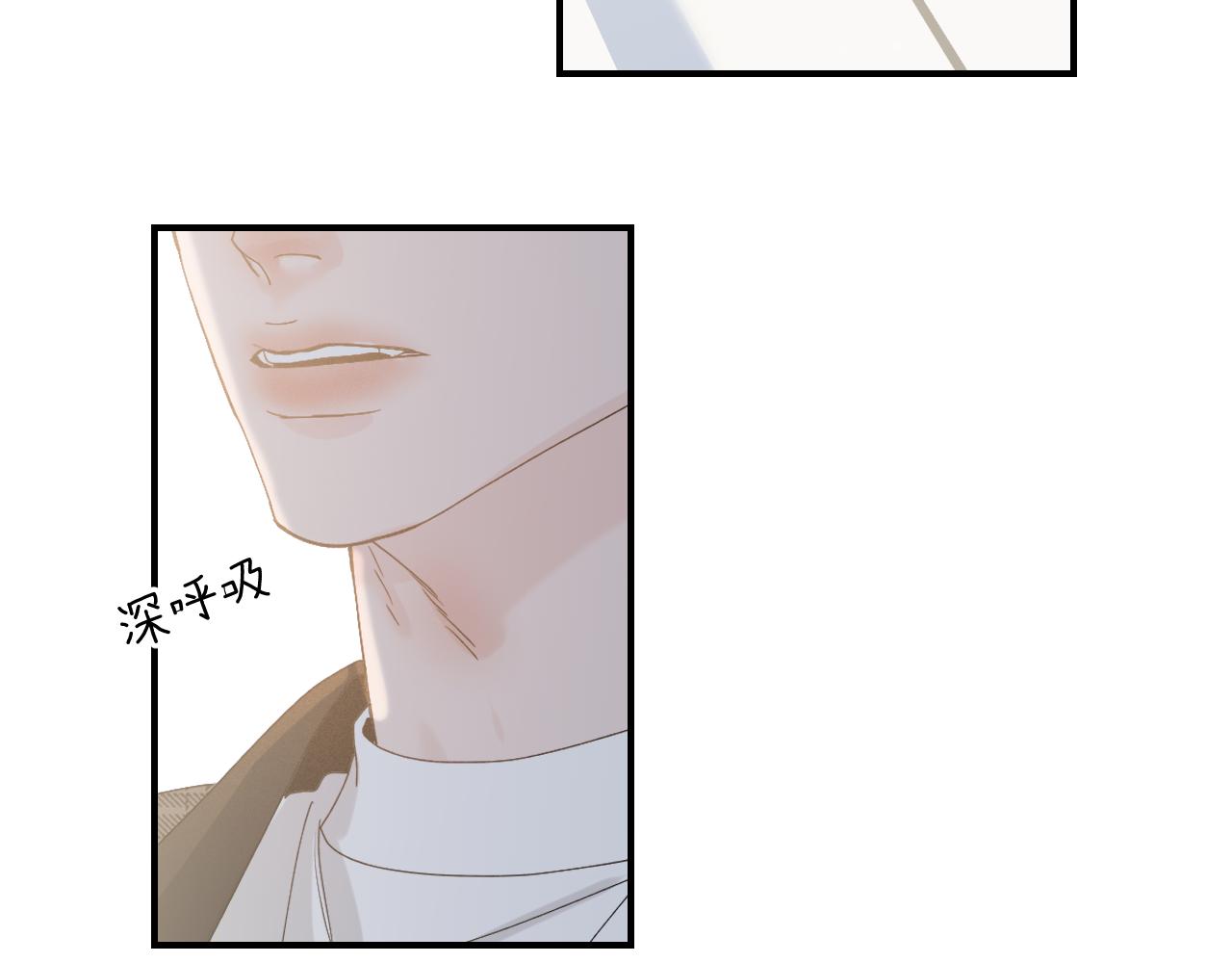38 男朋友58