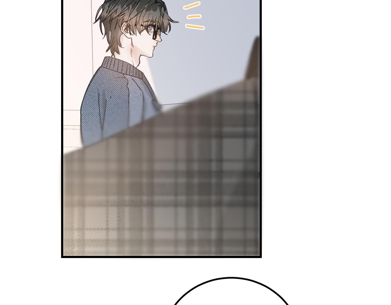 39 谢谢你10