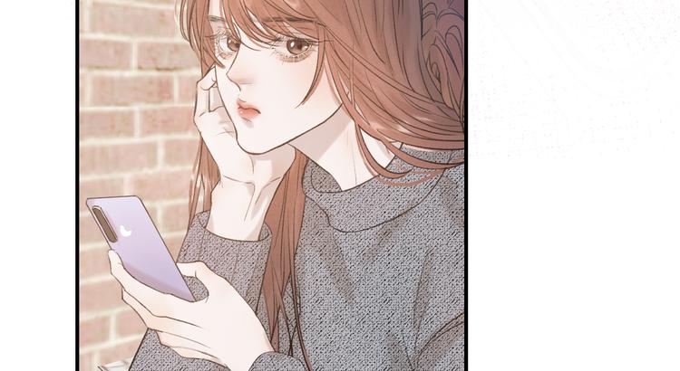 03 像光一般14