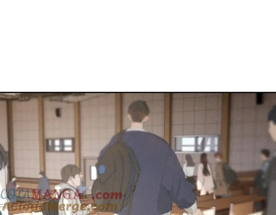 谢青线 35 新的生活45