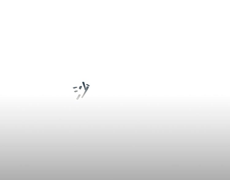 12 这不是爱28