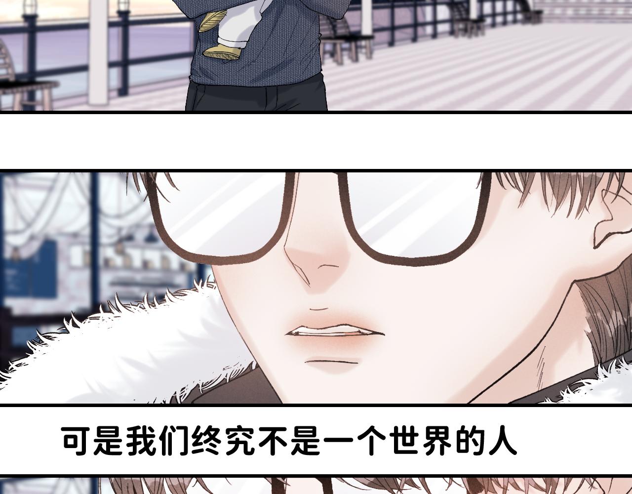 15 我也是这类人80
