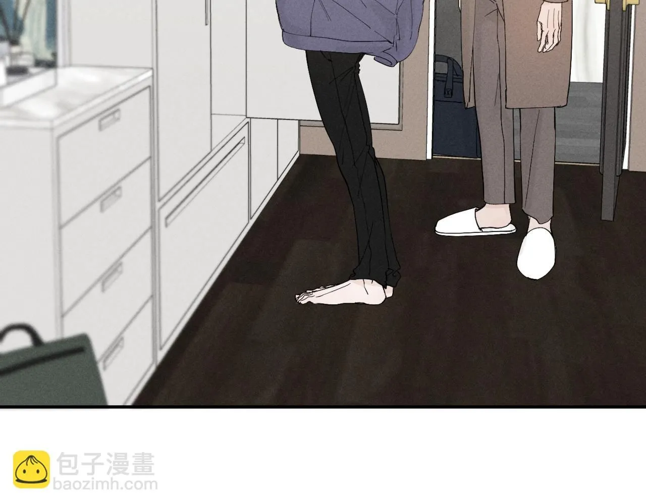 谢青线10 烦躁。32