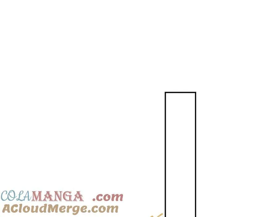 谢青线37 登门拜访120