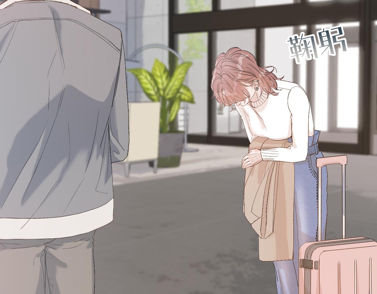 14 温泉②5