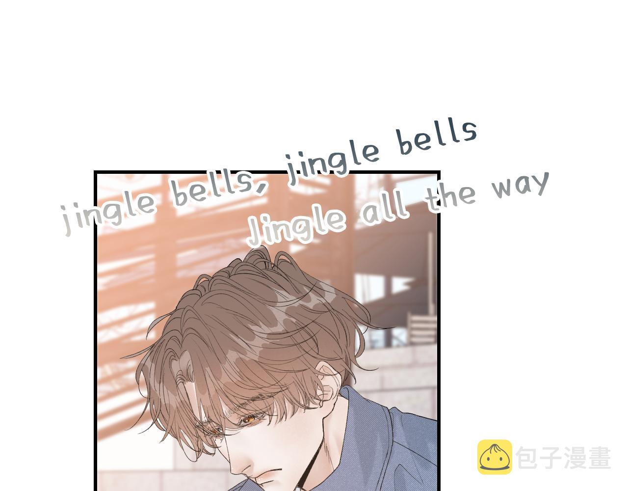 16 我们结束吧47
