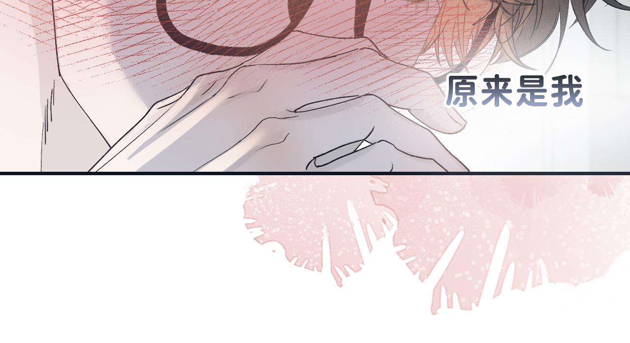 29 190大个变成粘人精！5