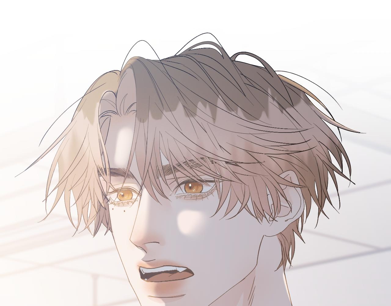 38 男朋友59