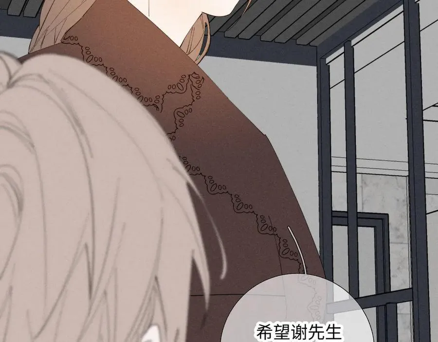谢青线37 登门拜访118