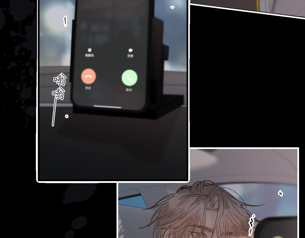 39 谢谢你62